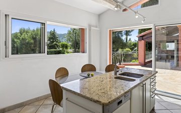 Property slide 13