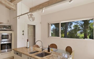 Property slide 14
