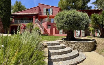 Property slide 4