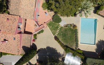 Property slide 5