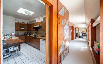 Property slide 13