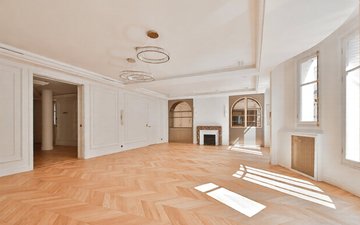 Property slide 1