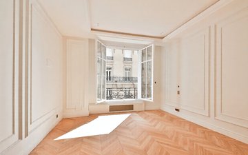 Property slide 6