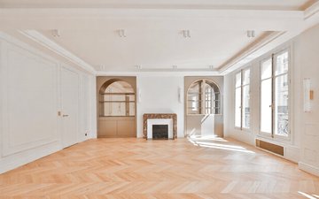 Property slide 2