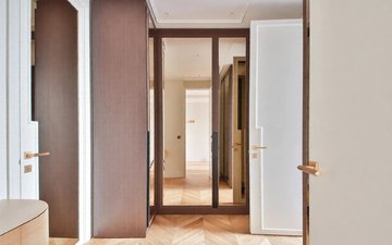 Property slide 7