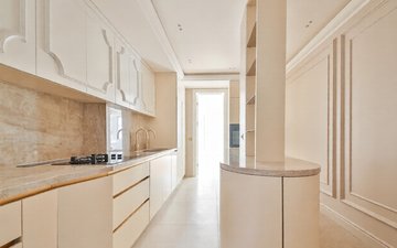 Property slide 5