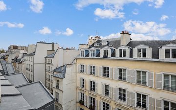 Property slide 1