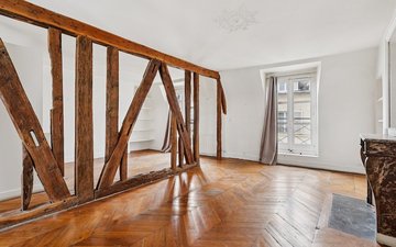 Property slide 7