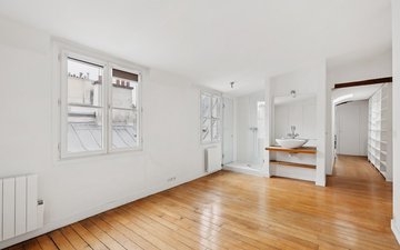 Property slide 3