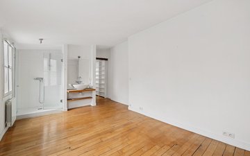 Property slide 4