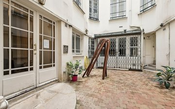 Property slide 9
