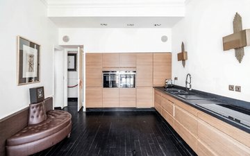 Property slide 11