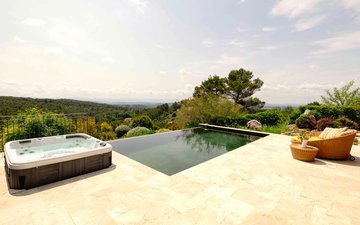 Property slide 13