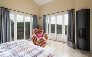 Property slide 16