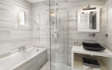 Property slide 18
