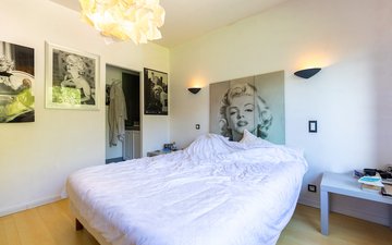 Property slide 17