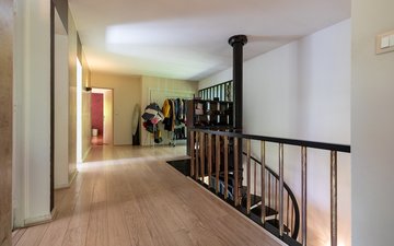 Property slide 12