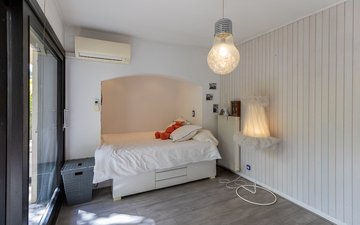 Property slide 15