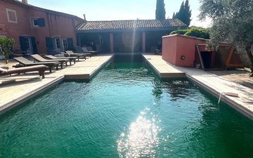 Property slide 10