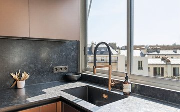 Property slide 5