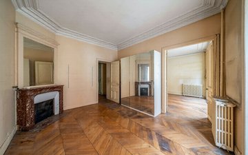 Property slide 2