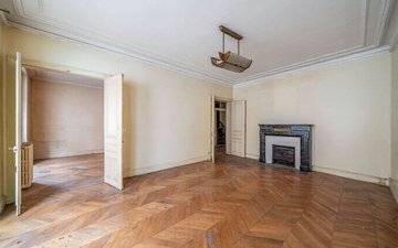 Property slide 3
