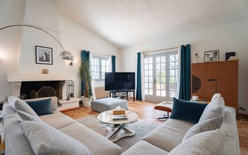 Property slide 3