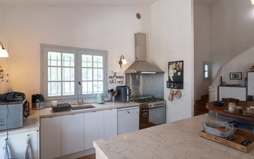Property slide 5