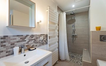 Property slide 9
