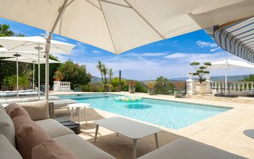 Property slide 10