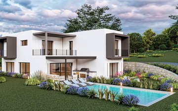 Property slide 1
