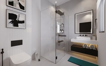 Property slide 11