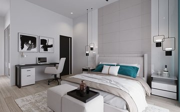 Property slide 12