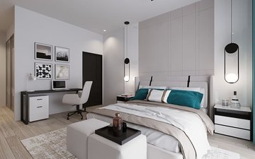 Property slide 7