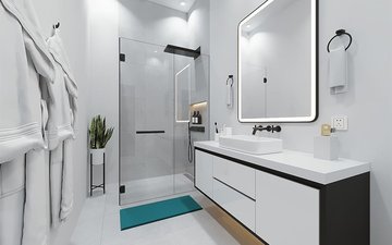 Property slide 9