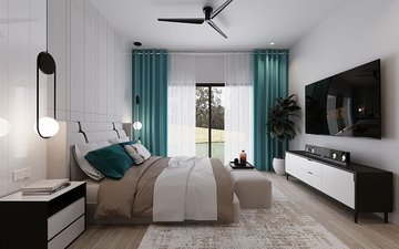 Property slide 10