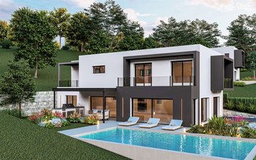 Property slide 1