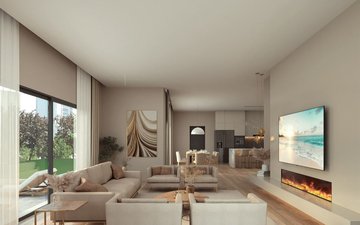 Property slide 2