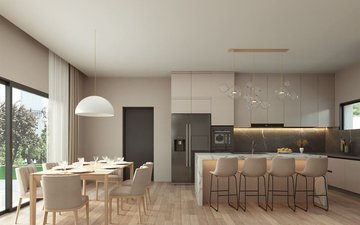 Property slide 3