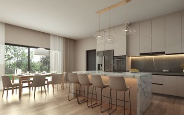 Property slide 4
