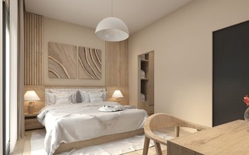 Property slide 5