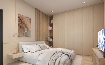 Property slide 8