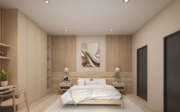Property slide 10