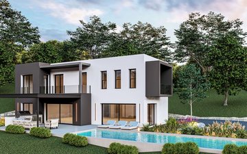Property slide 1