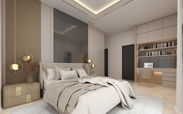 Property slide 6