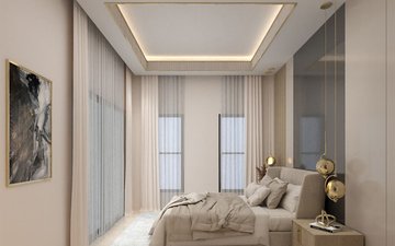 Property slide 7