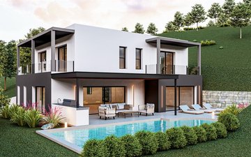 Property slide 1