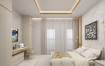 Property slide 8