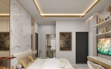 Property slide 10