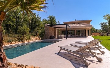 Property slide 1
